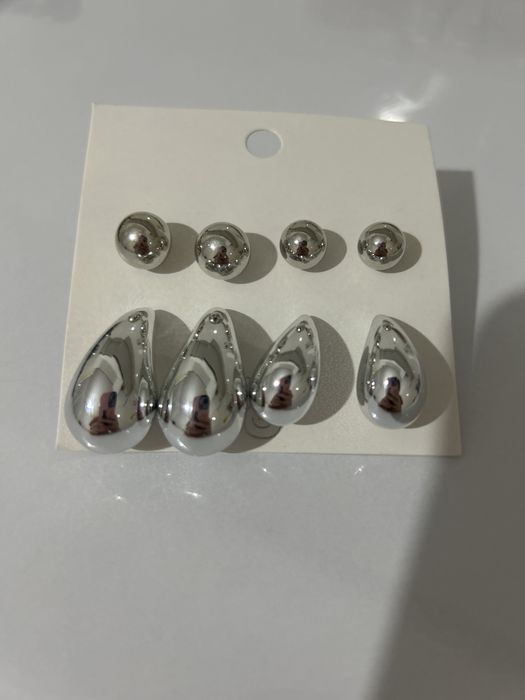 Сатылады наборлар