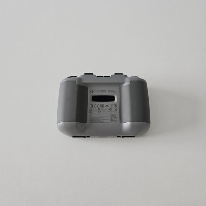 Дистанционно управление DJI RC-N1 (модел RC231) НОВО