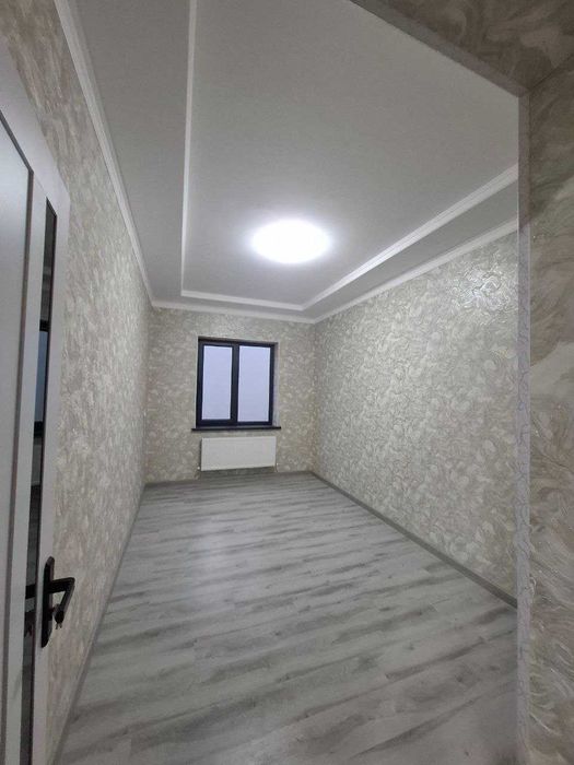 Срочно...Янги хаёт Чорток махалла 1.2 соток 5 хона