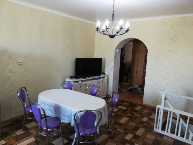 Продам коттедж 2 х этажный