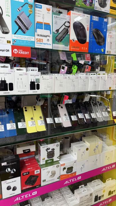 Iphone 11-13-14pro-15pro-16pro