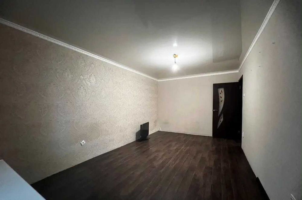 Продам 2 ком квартиру