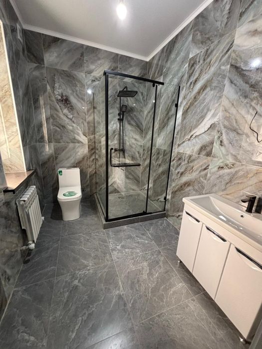 Продается дом мкр Кайрат