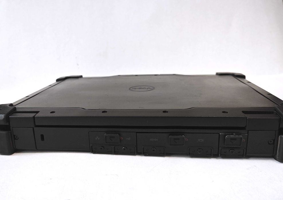 Laptop Dell Latitude 12 Rugged Extreme 1TB