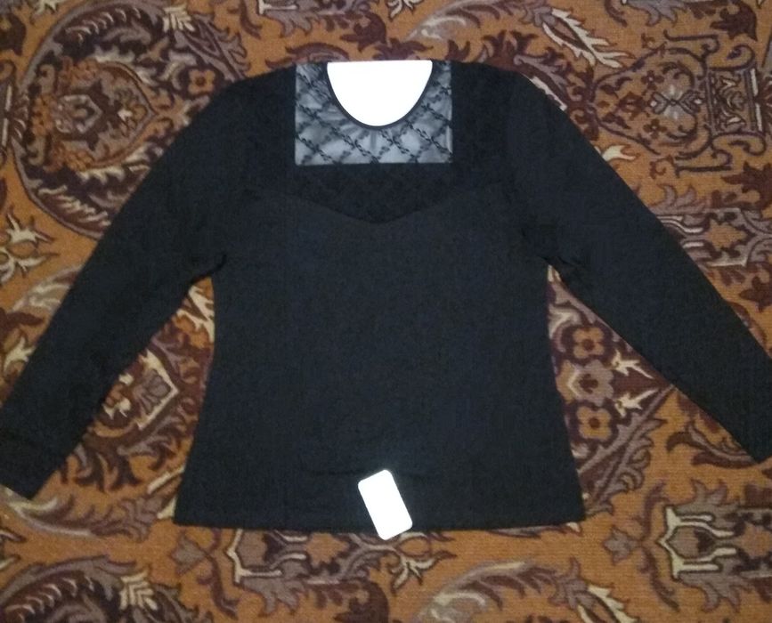 Топики, футболки,р.46-48