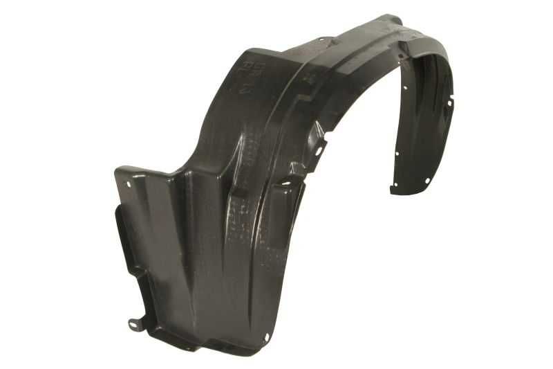 Калници и подкалници за SUZUKI GRAND VITARA /98-05/