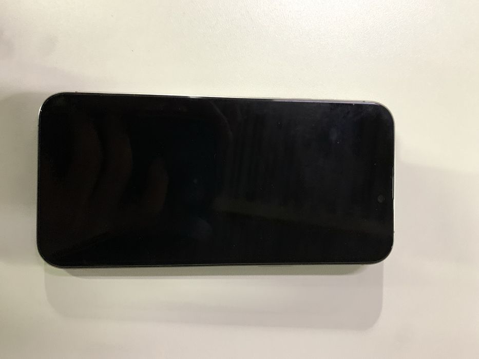 Айфон 15 про макс