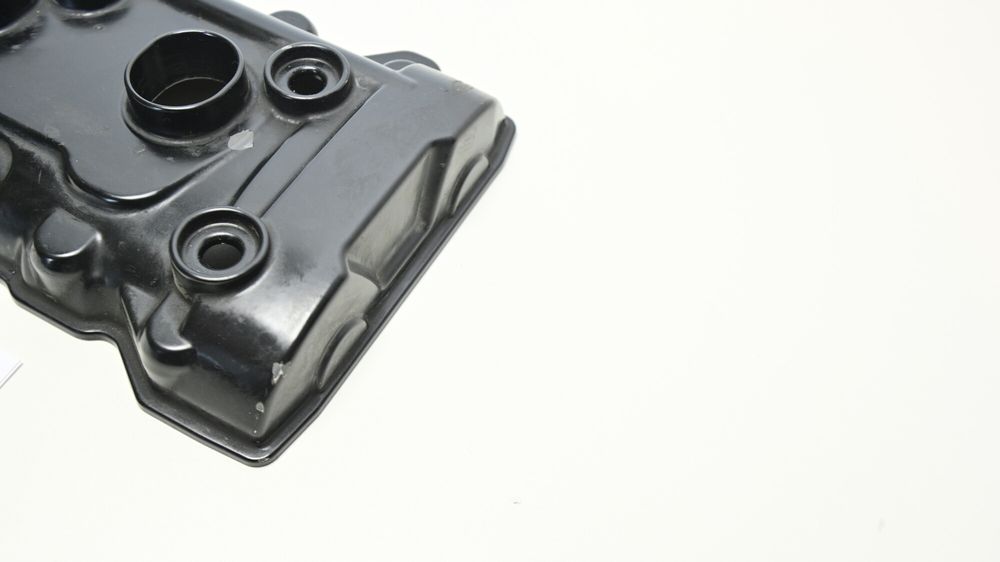 Capac Chiuloasa Chiulasa BMW F850GS / F900R / F900XR 2018 - 2024