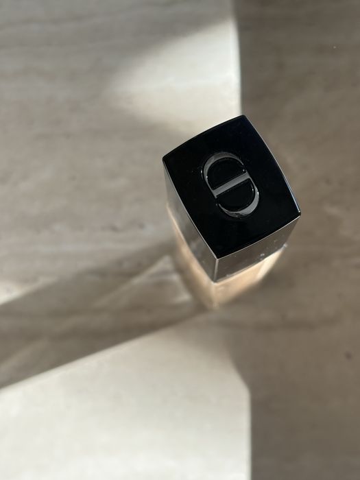 Коректор Dior Forever Skin Correct цвят 1W