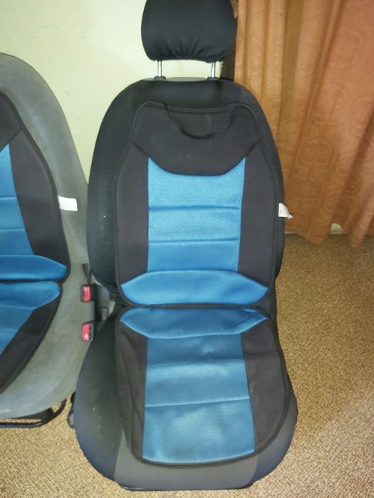 Тойота ярис 1.0/68коня/VVTI