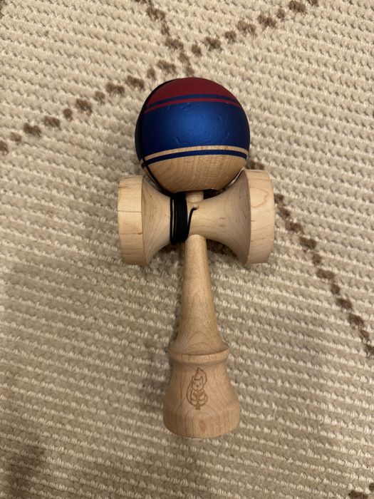 Kendama ken miguel tama su lab