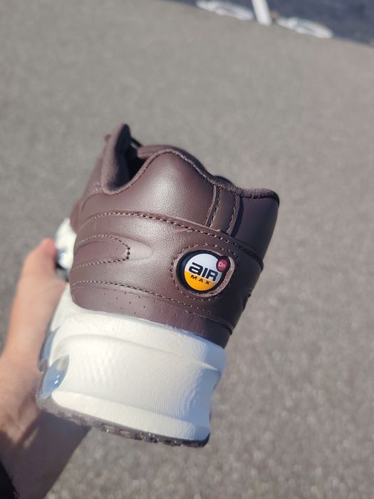 Nike Air Max Db8 piele