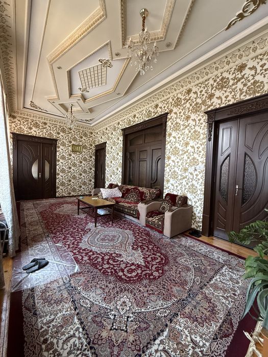 Bunyodkor yangi 16 yillik, uchaska sotiladi 6 sotix