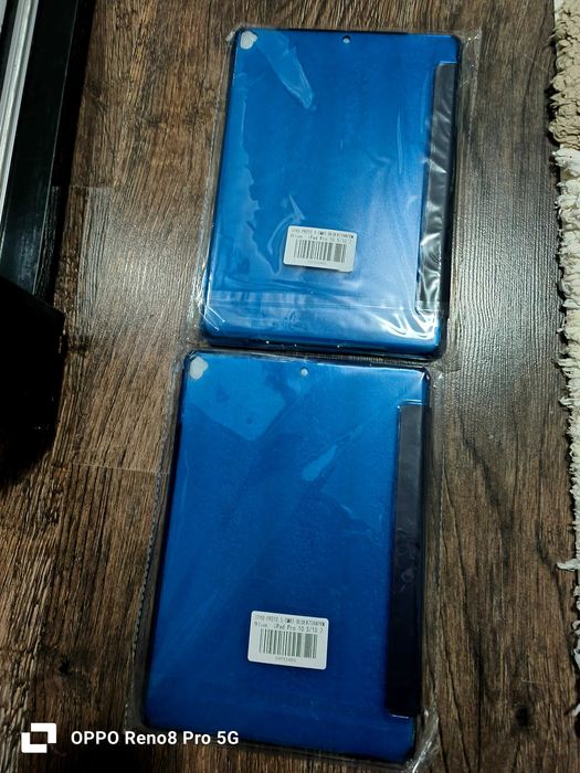 2020 Apple IPad 10.2 inch gen Wi-fi 32gb silver