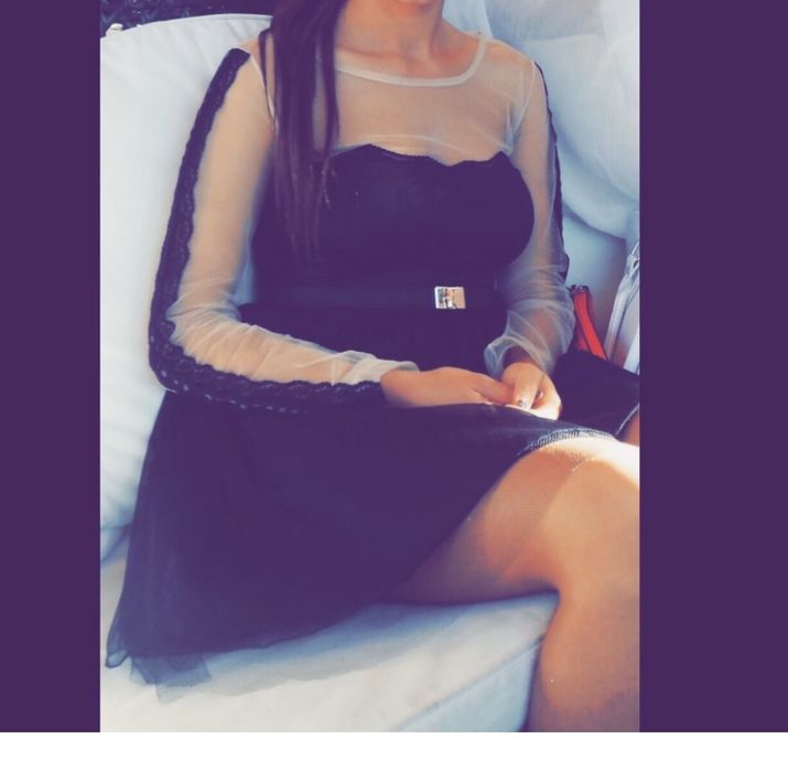 Рокли обличани са повод