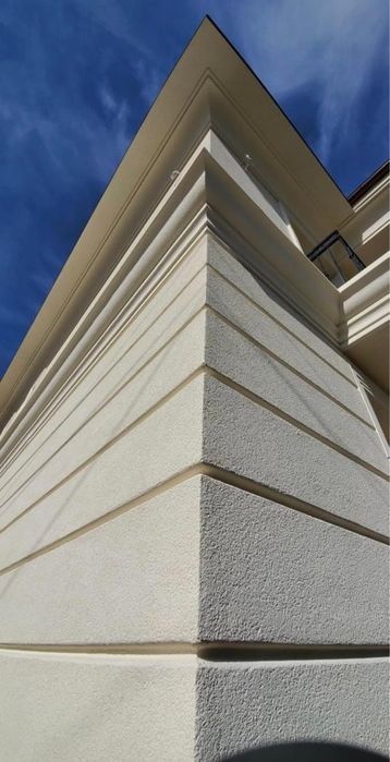 Panouri decorative