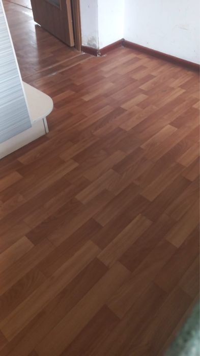 продается линолеум