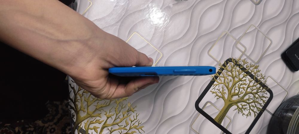 Детские планшеты