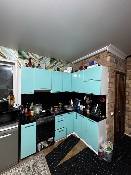 Продаю частный дом