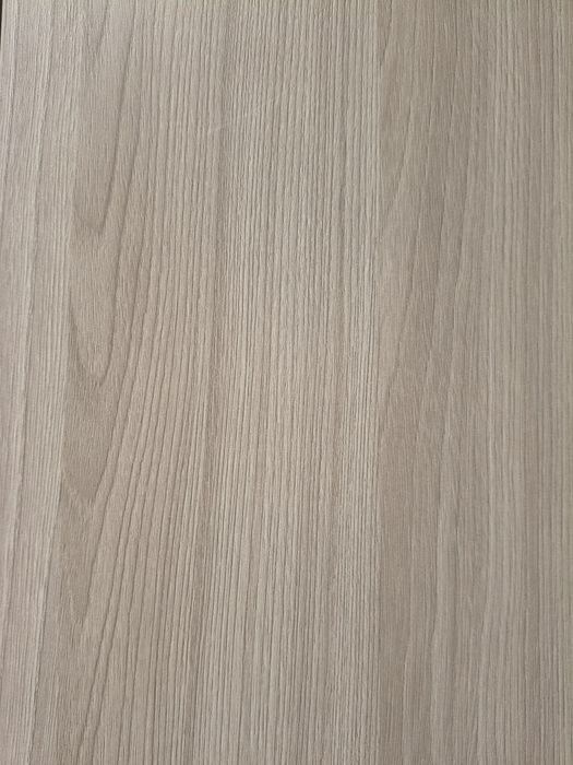 Продам стол письменный