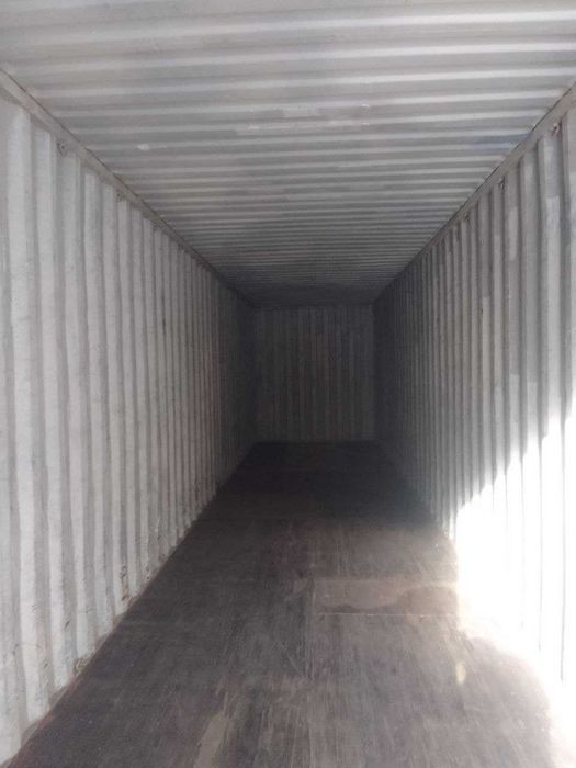 Продажа контейнера. Домики из контейнера по Вашему заказу.