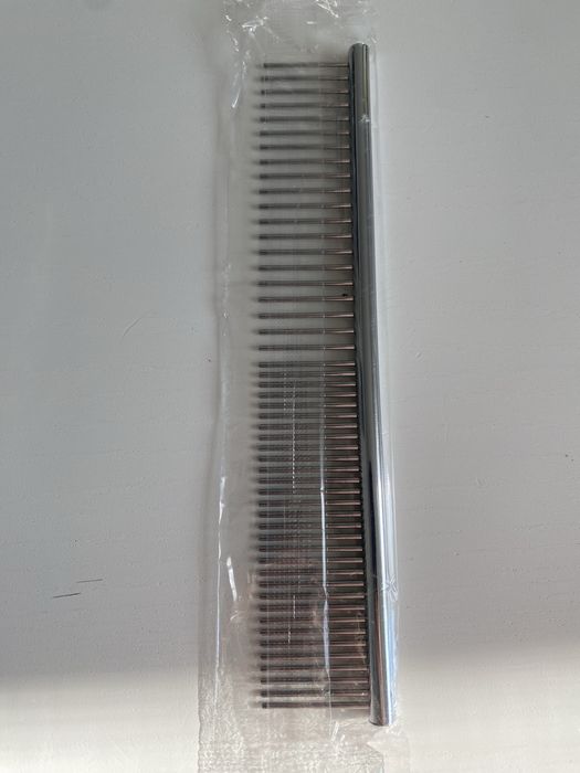 Foarfeca mare pt tuns caini