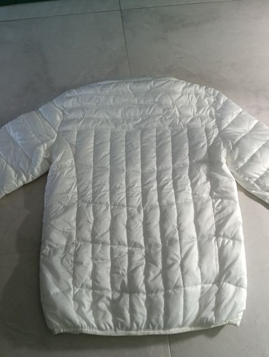 Geacă unisex Lacoste XXL