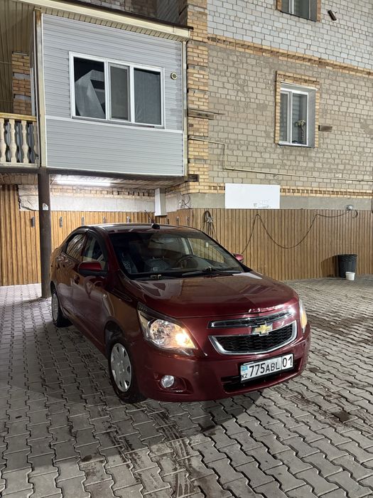 Аренда Авто без депозита