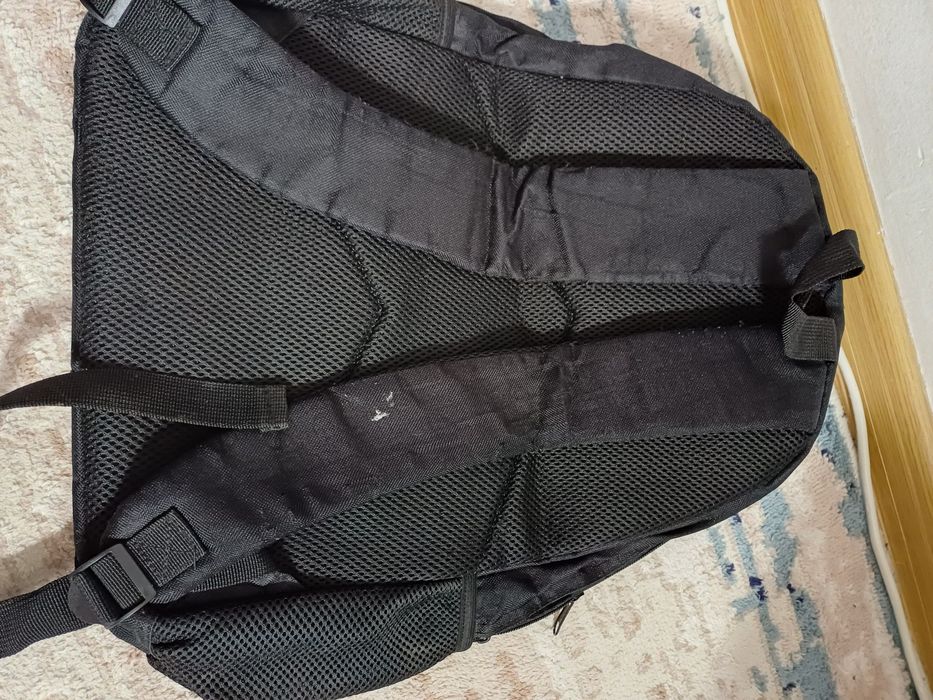 Школьная сумка. В хорошем состоянии