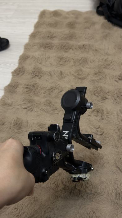 Ronin rc2 бу продам ронин