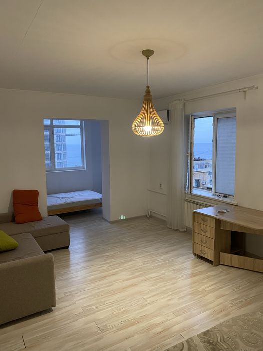 1 комн кв 15-50дом