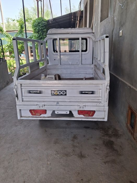 muravey sotiladi 850$