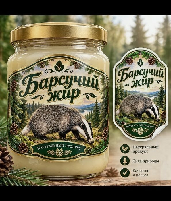 Снова в наличии ж.и.р