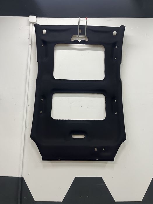 Reconditionare plafon Retapitare plafon Tapitare plafon