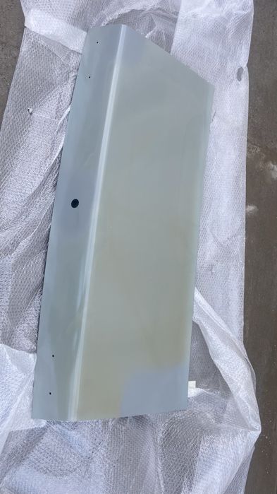 Новый багажник 21099 срочно