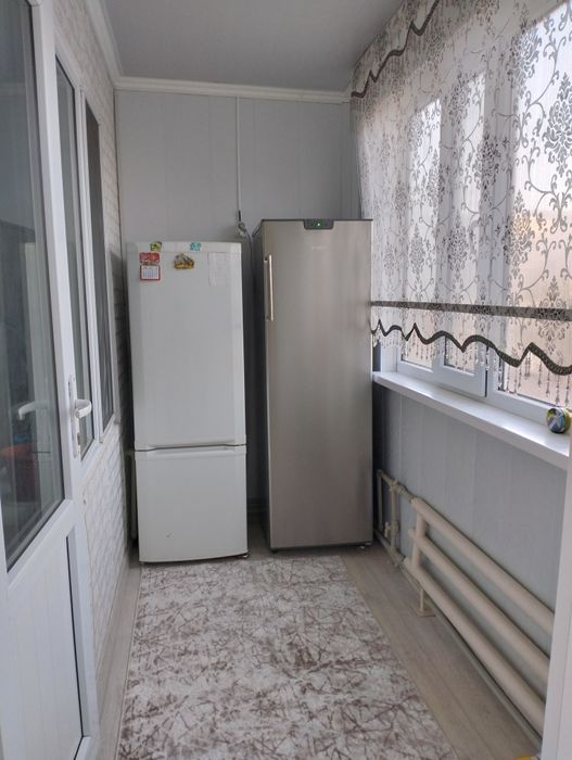 Қызылорда 3 бөлме сатылады