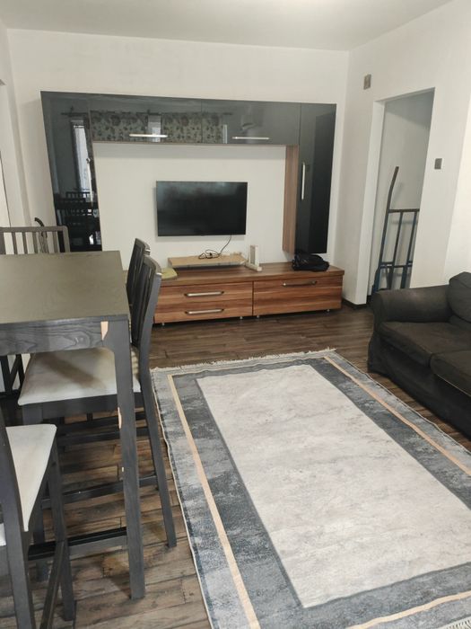Apartament 2 camere  Vanzare