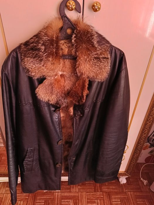 Дуба в отличном состоянии!