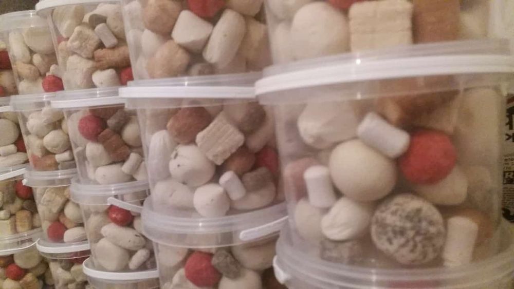 Топтық свингер порносын қараңыз