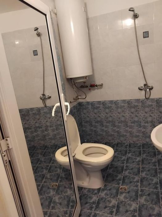 Дава се под наем Двустаен апартамент в Пловдив, Кючук Париж - 55 кв.м за 280.5 € - Снимка #3