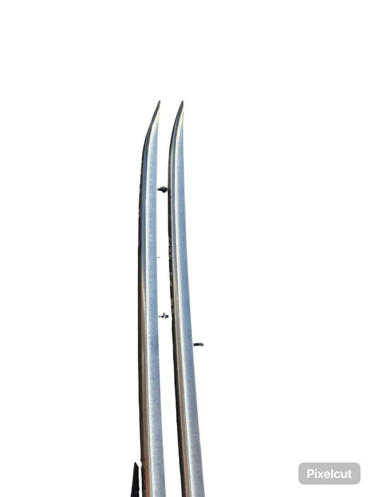 Bare Transversale Pentru Acoperis Audi Q7 4Lb 2006 - 2016