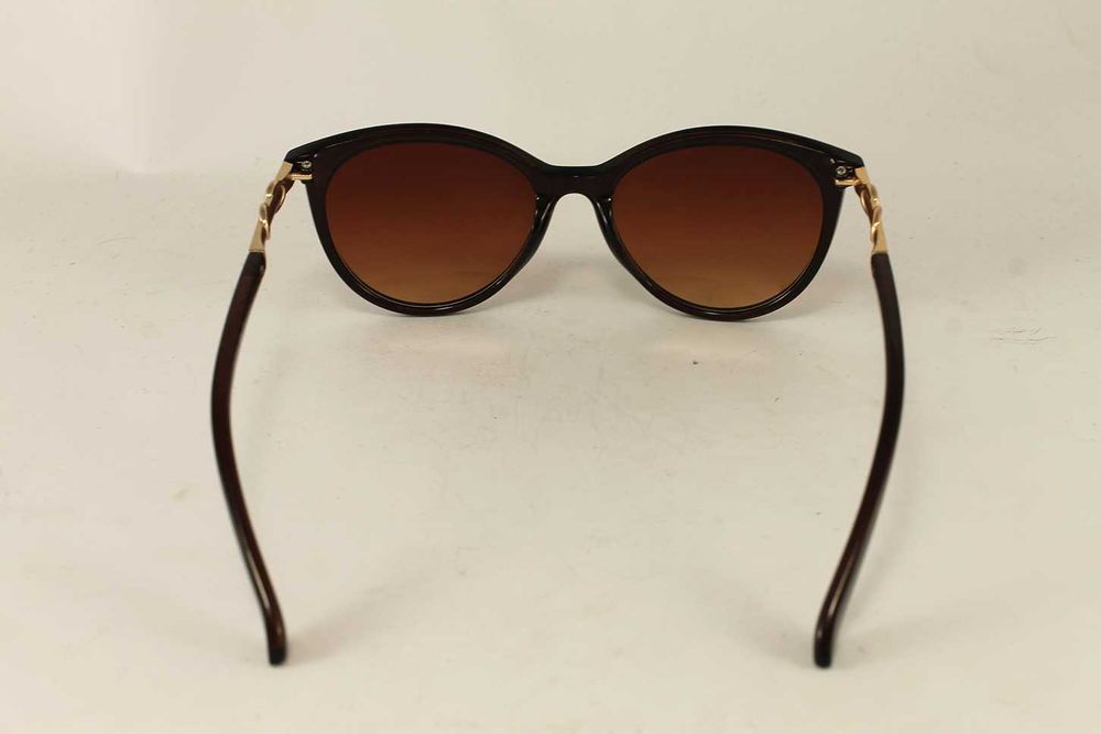 Стилни Дамски Слънчеви Очилa PRIUS