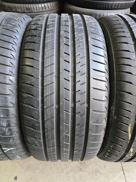 275/35/21//245/40/21 BRIDGESTONE