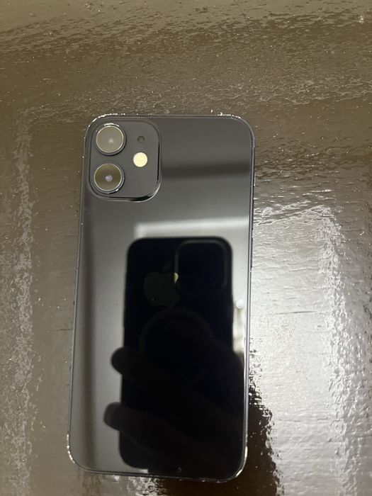 Iphone 12 mini 64GB