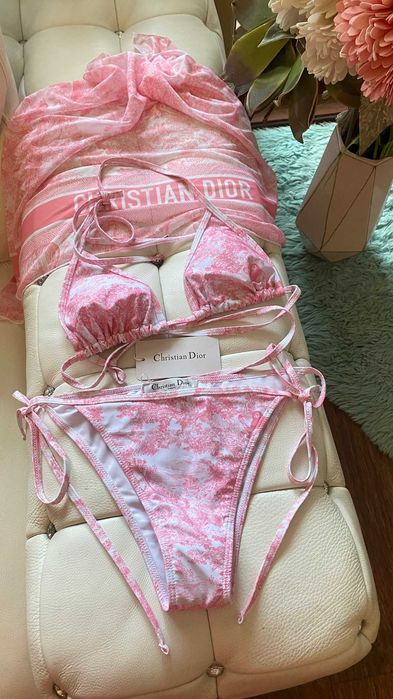 Бански Диор*DIOR* С,М