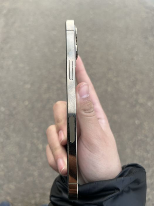 Iphone 12 Pro Max 128 GB