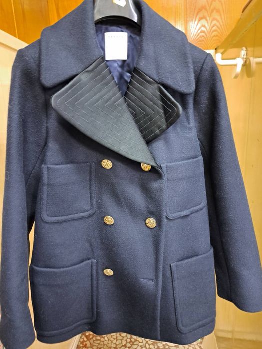 Дрехи видове разни