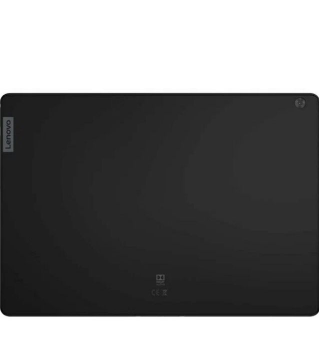 Планшет Леонова таб x505x