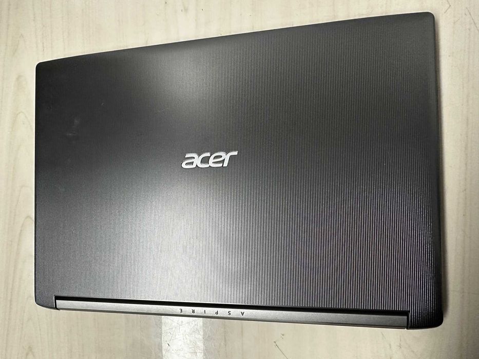 Laptop Acer N17C4, IntelCore i5-8250U -T-