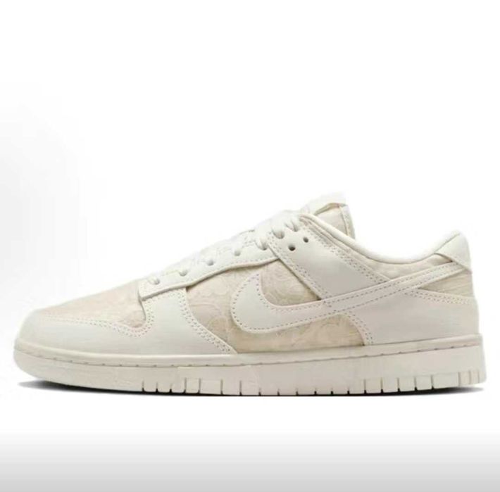 Кроссовки  Nike новые 38р